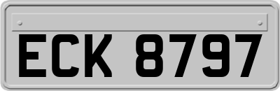 ECK8797