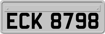 ECK8798