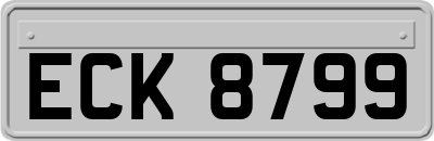 ECK8799