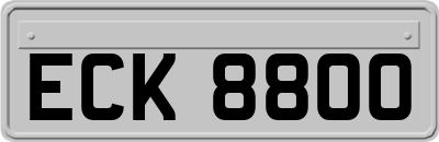 ECK8800