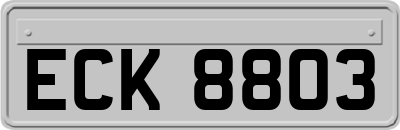 ECK8803