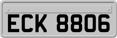 ECK8806
