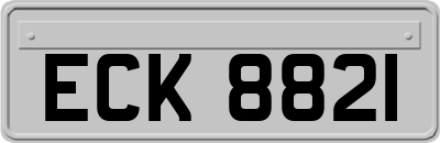 ECK8821