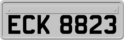 ECK8823
