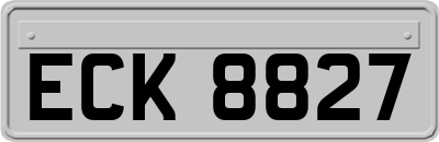ECK8827