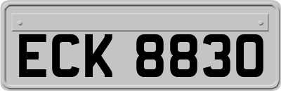 ECK8830