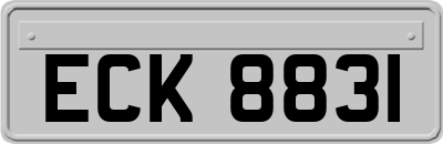 ECK8831