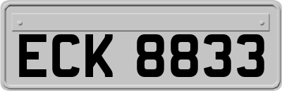 ECK8833