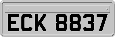 ECK8837
