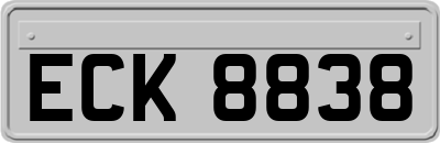 ECK8838