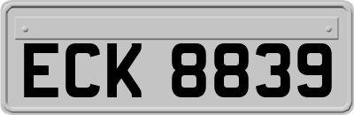 ECK8839