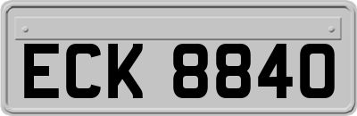 ECK8840