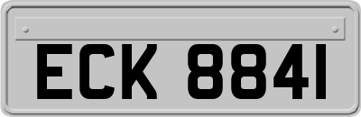 ECK8841