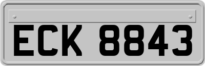 ECK8843