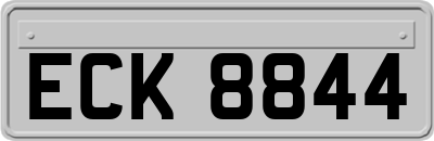 ECK8844