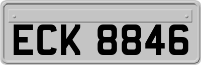 ECK8846