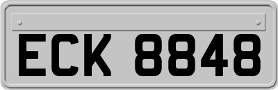 ECK8848