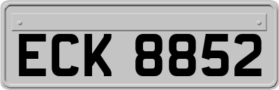 ECK8852