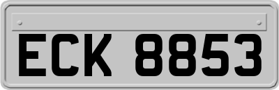 ECK8853