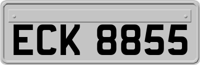 ECK8855