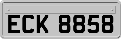 ECK8858