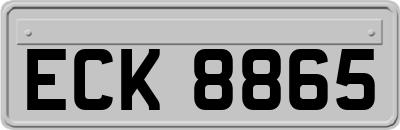 ECK8865
