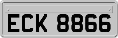 ECK8866