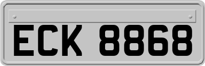ECK8868