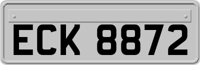 ECK8872