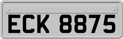ECK8875