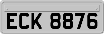 ECK8876