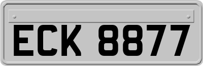 ECK8877