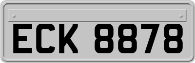 ECK8878