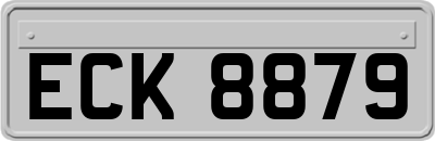 ECK8879