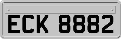 ECK8882