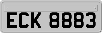 ECK8883