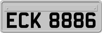 ECK8886