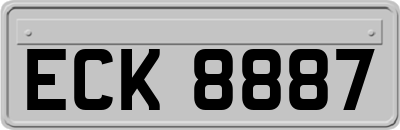 ECK8887