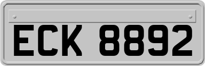 ECK8892