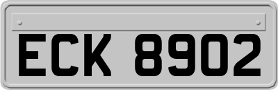 ECK8902