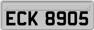 ECK8905