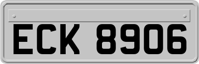 ECK8906