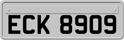 ECK8909