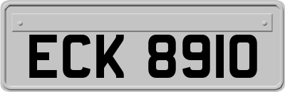 ECK8910
