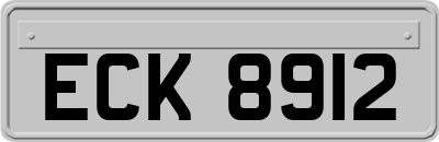 ECK8912
