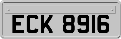 ECK8916
