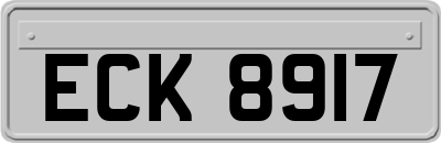 ECK8917