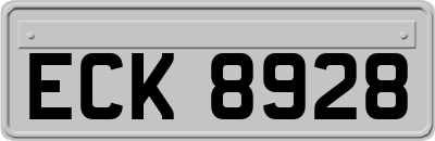 ECK8928