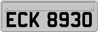 ECK8930