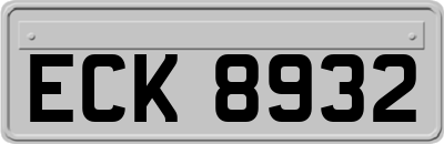 ECK8932